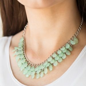 $5.00 Jewelry